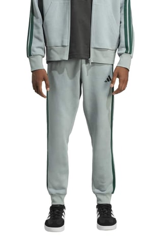 Pantalon d’entraînement regular Essentials - Vert