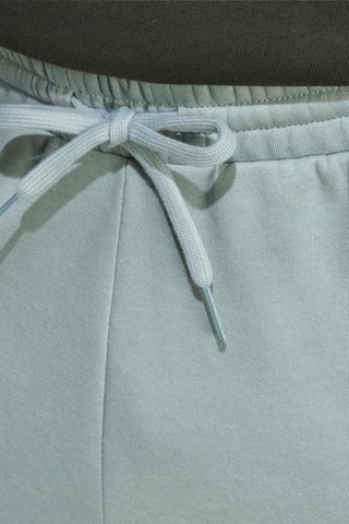 Pantalon d’entraînement regular Essentials - Vert