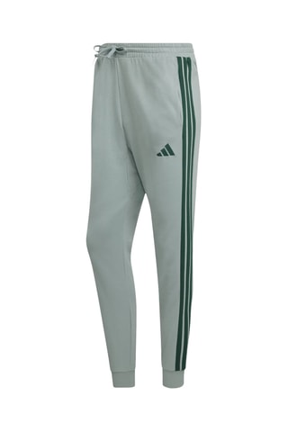 Pantalon d’entraînement regular Essentials - Vert