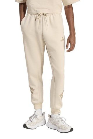 Pantalon d’entraînement regular Future icons - Beige