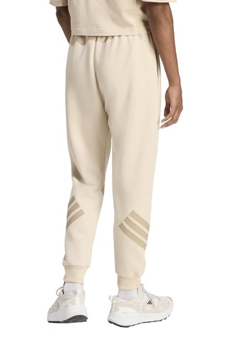 Pantalon d’entraînement regular Future icons - Beige
