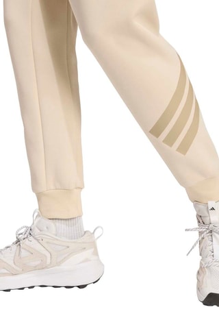 Pantalon d’entraînement regular Future icons - Beige