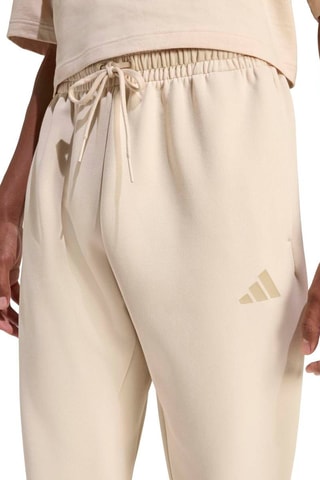 Pantalon d’entraînement regular Future icons - Beige