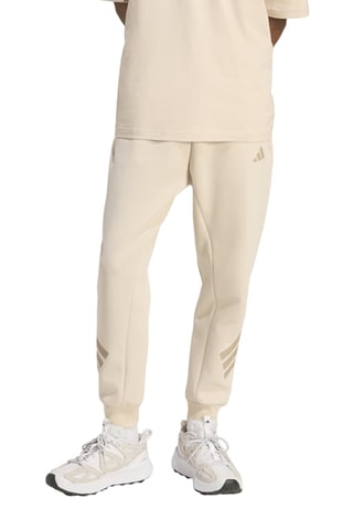Pantalon d’entraînement regular Future icons - Beige