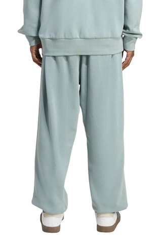 Pantalon d’entraînement loose All Szn - Bleu
