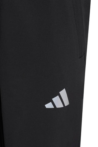 Pantalon d’entraînement One Smu Range - Noir