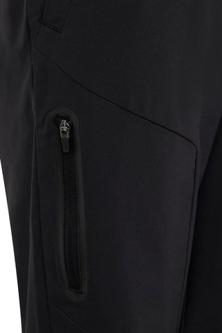 Pantalon d’entraînement One Smu Range - Noir