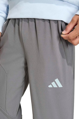 Pantalon One SMU Range - Gris foncé