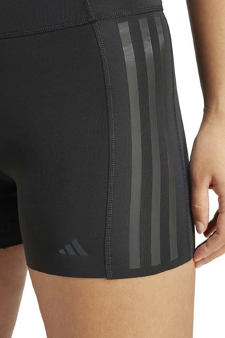 Panty Optime - Noir