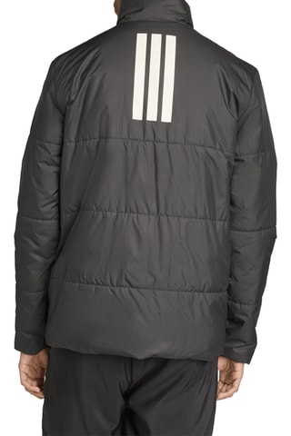 Veste BSC Climawarm - Noir