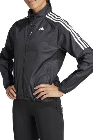Veste - Noir