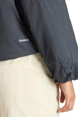 Coupe-vent Outerwear - Noir