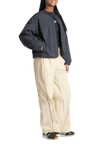 Coupe-vent Outerwear - Noir