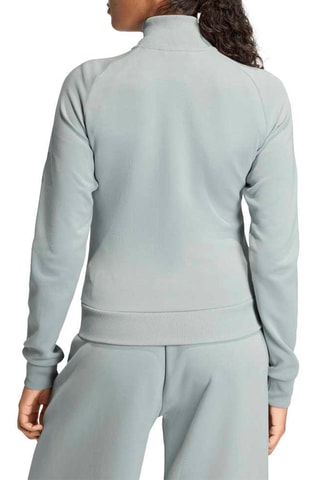 Veste d’entraînement Soft Lux - Gris
