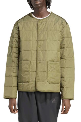 Veste - Kaki