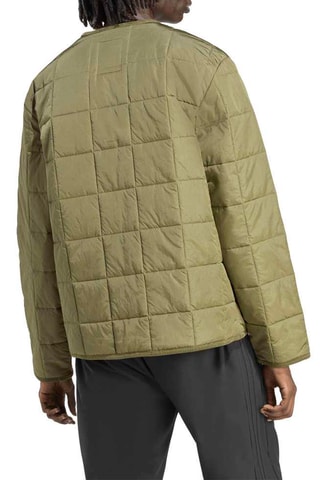 Veste - Kaki