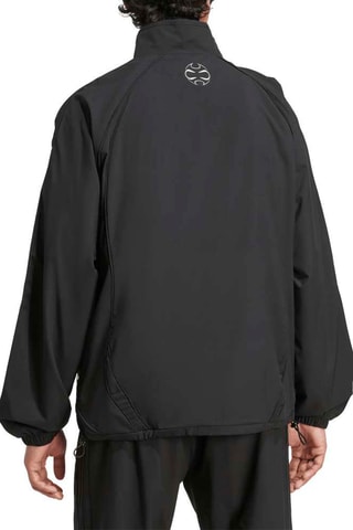 Veste Adicolor - Noir