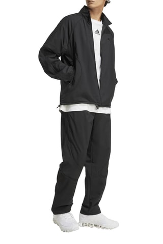Veste Adicolor - Noir