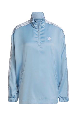 Veste Adicolor - Bleu clair