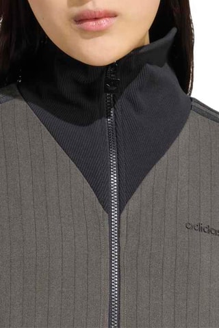 Veste Main Originals - Kaki