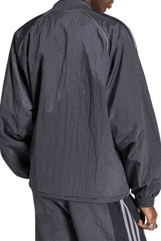 Veste Injection Pack - Anthracite