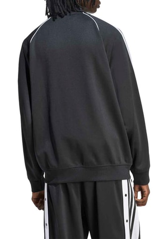 Veste de survêtement Adicolor - Noir