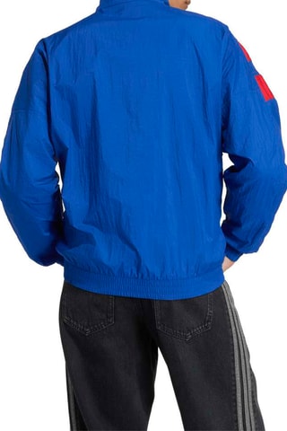 Veste Adicolor - Bleu cobalt