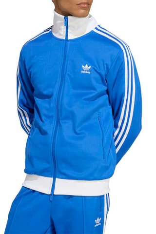 Veste Adicolor - Bleu clair