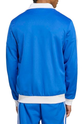 Veste Adicolor - Bleu clair