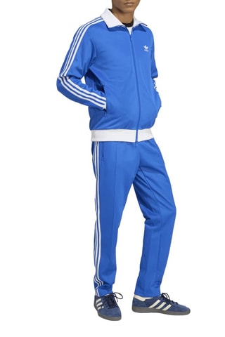 Veste Adicolor - Bleu clair