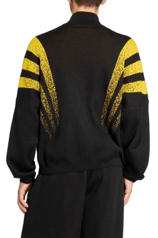 Veste - Noir