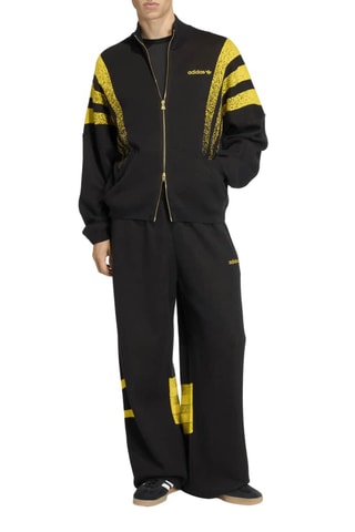 Veste - Noir