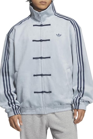 Veste Asian Extension - Ciel