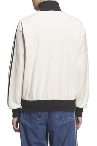Veste Adicolor - Blanc