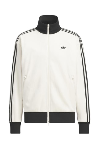 Veste Adicolor - Blanc