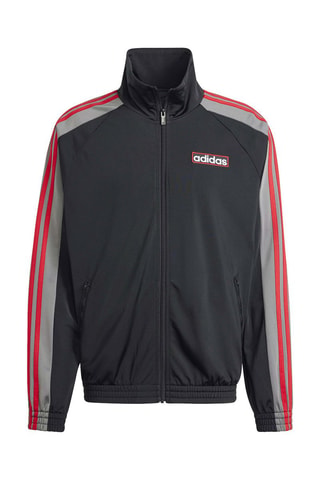 Veste Adicolor Adibreak - Noir - Adidas