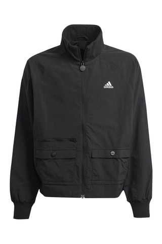 Veste Express - Noir