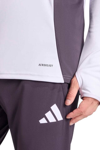 Veste Manchester United - Blanc