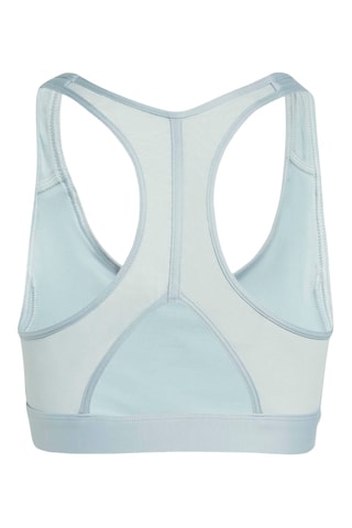 Brassière d’entraînement Essentials - Vert d'eau