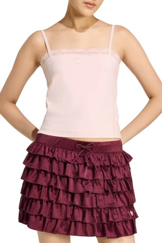 Top Main Originals - Rose
