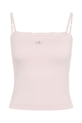 Top Main Originals - Rose