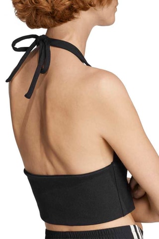 Top Injection Pack - Noir