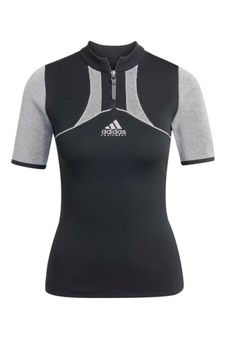 Top Premium Originals - Noir