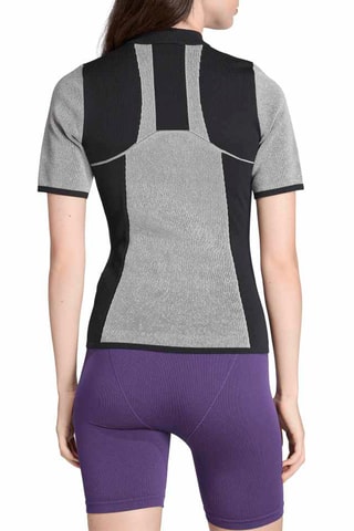 Top Premium Originals - Noir