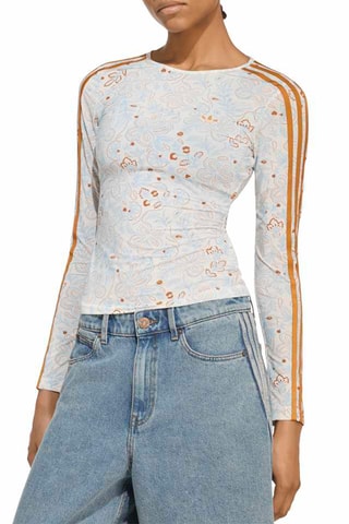 Top Injection Pack - Blanc