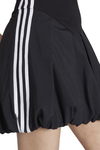 Robe boule Injection Pack - Noir