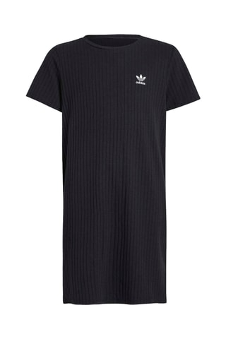 Robe Wardrobe Classic Essentials - Noir