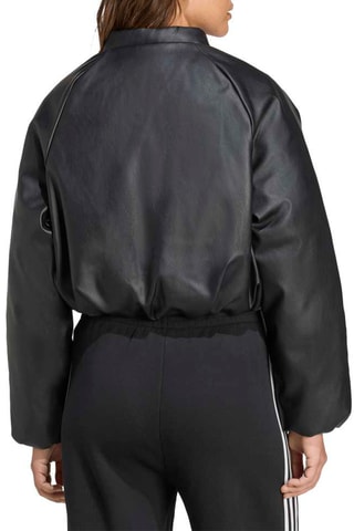 Bomber Originals - Noir