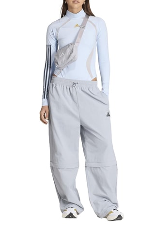Body Main Originals - Bleu