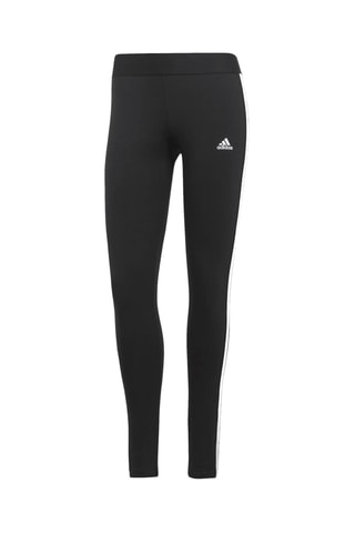 Legging d’entraînement Essentials - Noir